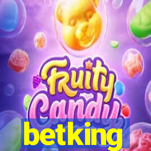 betking