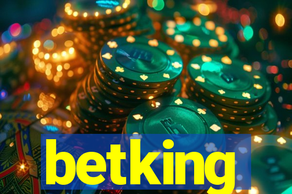 betking