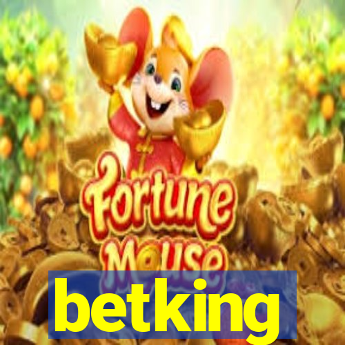 betking