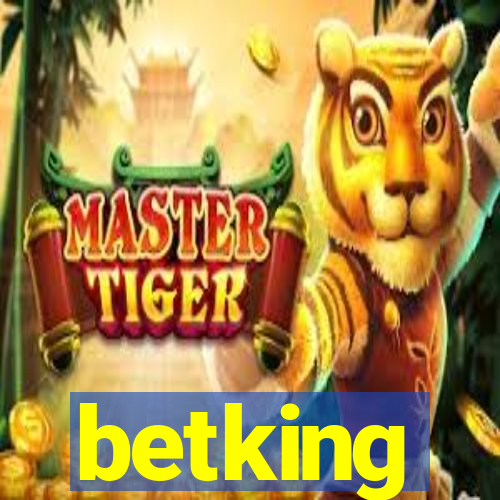 betking