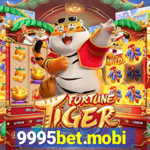 9995bet.mobi