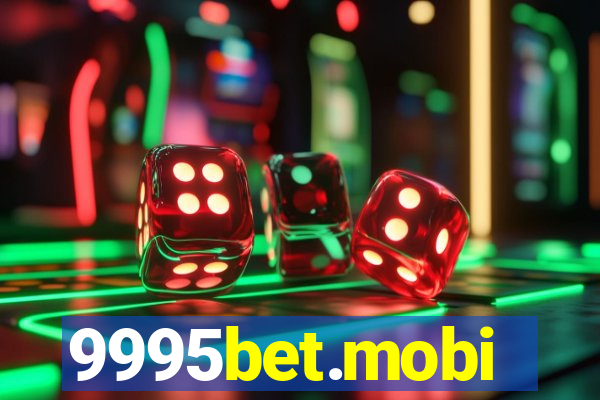 9995bet.mobi