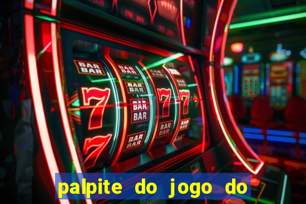 palpite do jogo do bicho de hoje kaledri