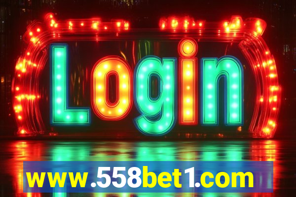 www.558bet1.com