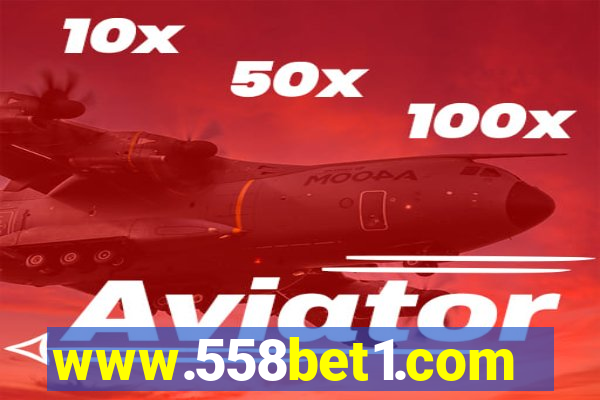 www.558bet1.com