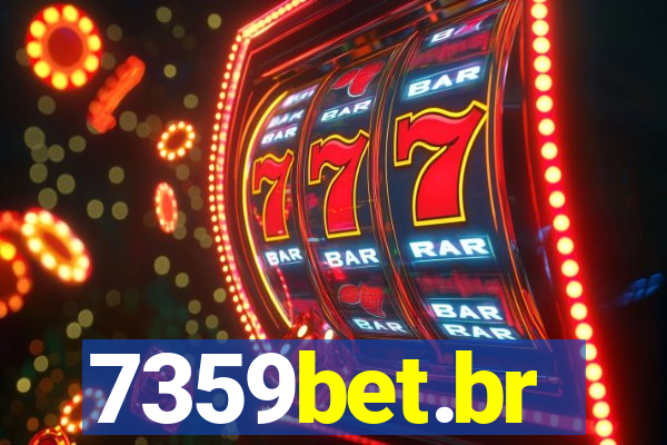 7359bet.br