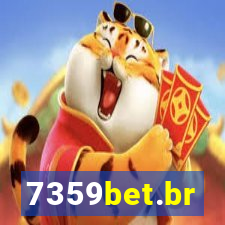 7359bet.br