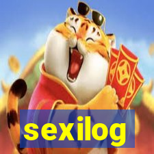 sexilog