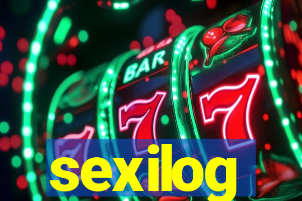 sexilog