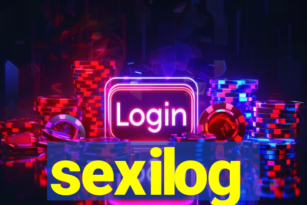 sexilog