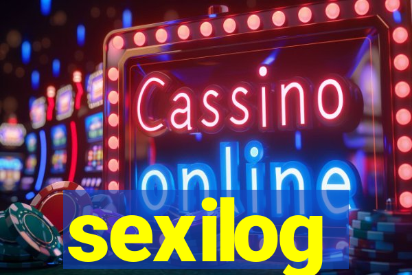 sexilog