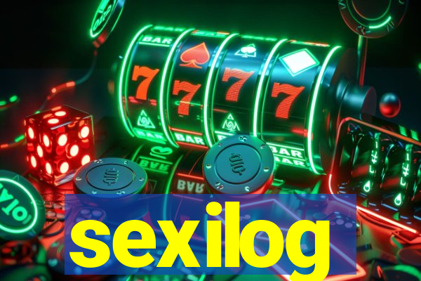 sexilog