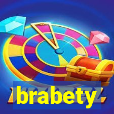 brabety