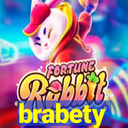 brabety