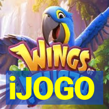 iJOGO