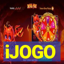 iJOGO