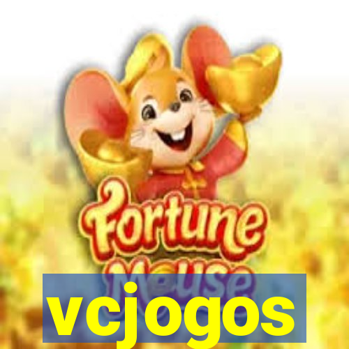 vcjogos