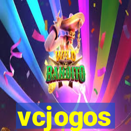 vcjogos