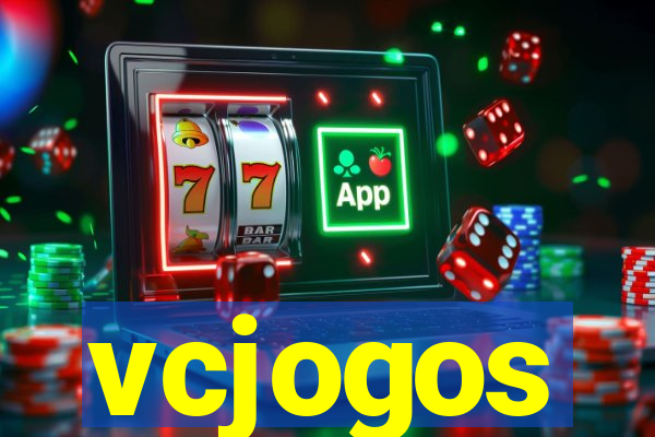 vcjogos