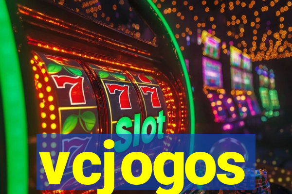 vcjogos