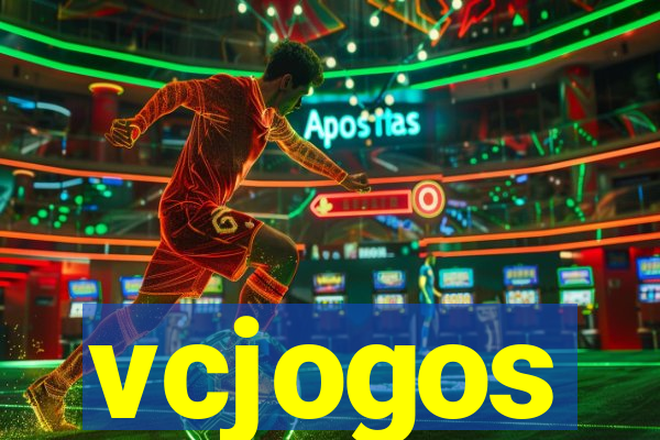 vcjogos