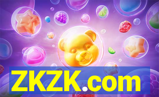 ZKZK.com