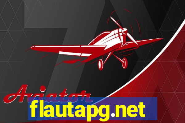 flautapg.net