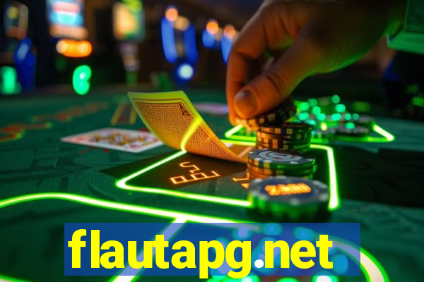 flautapg.net