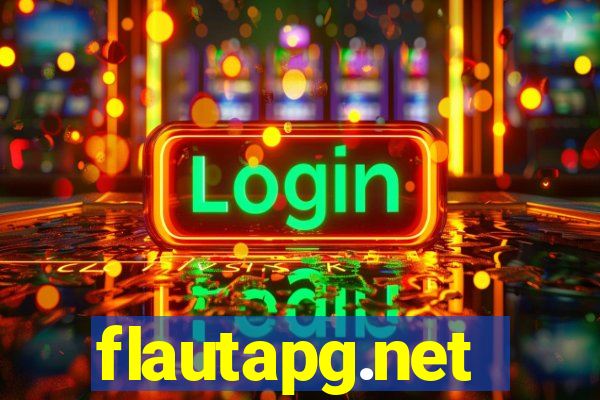 flautapg.net