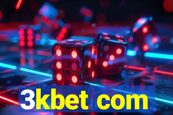 3kbet com