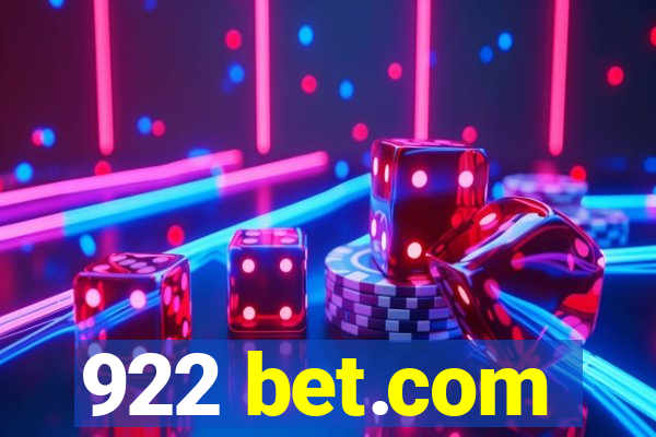 922 bet.com