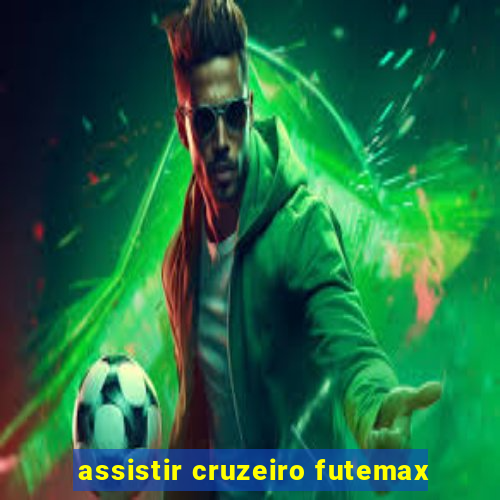 assistir cruzeiro futemax