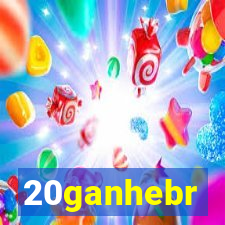 20ganhebr