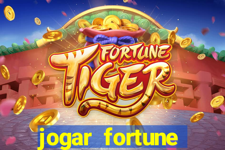 jogar fortune rabbit grátis