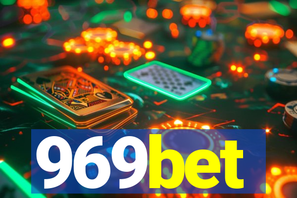 969bet