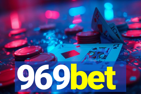 969bet