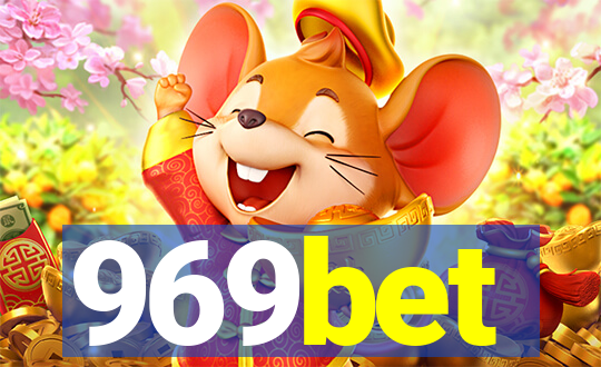 969bet