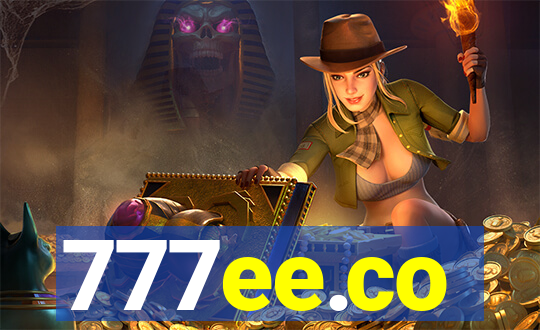 777ee.co