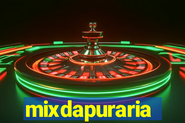 mixdapuraria