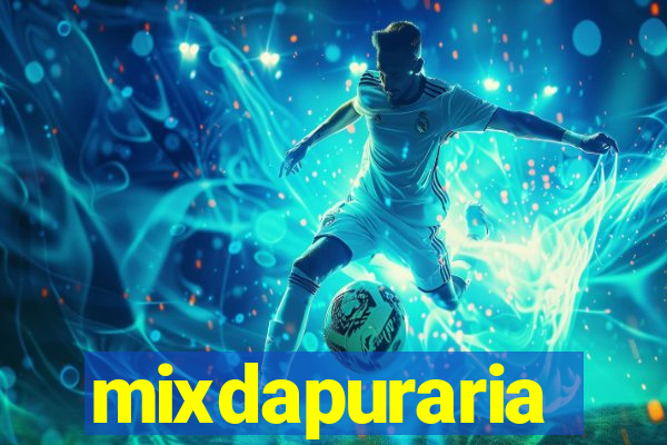 mixdapuraria