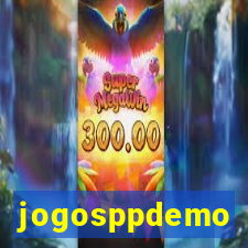 jogosppdemo