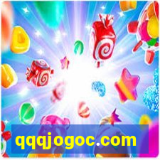 qqqjogoc.com