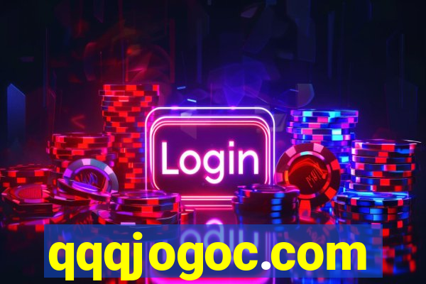 qqqjogoc.com