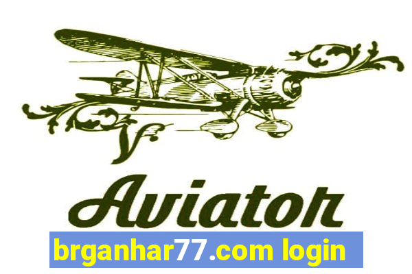 brganhar77.com login