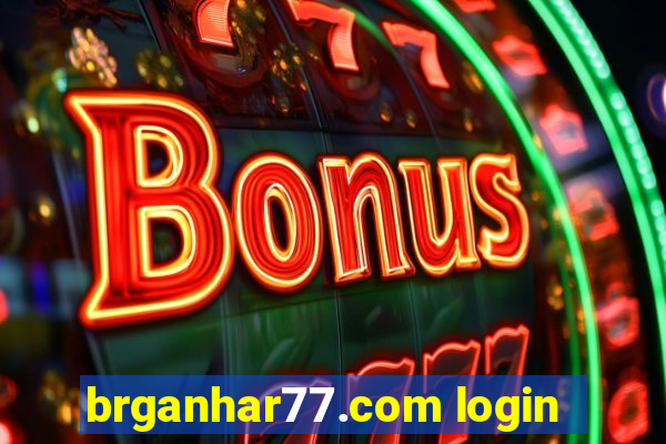 brganhar77.com login