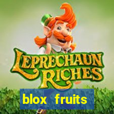 blox fruits personagens png