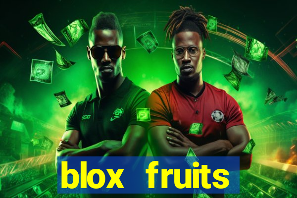 blox fruits personagens png