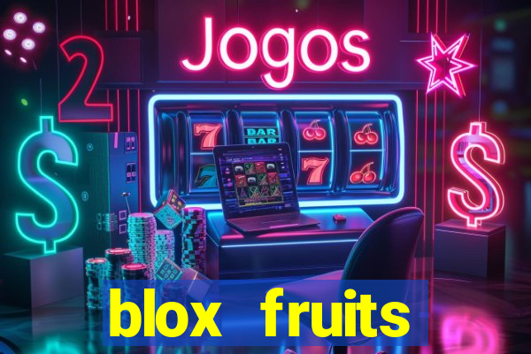 blox fruits personagens png