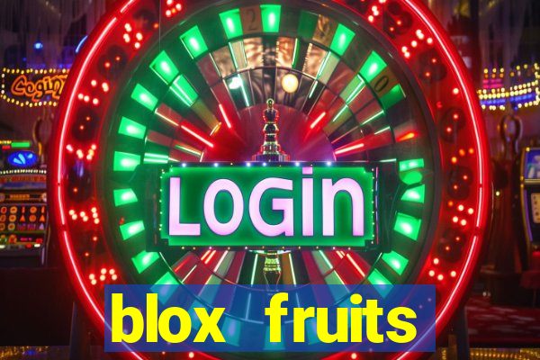 blox fruits personagens png