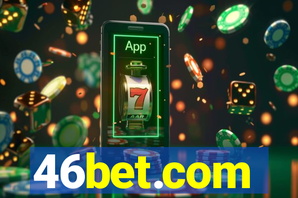 46bet.com